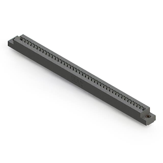 356-040-400-108 EDAC Inc.  Edgeboard Connectors